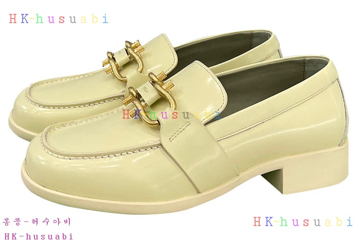 NEW 보테가베네타 신발 신상 BV 92407