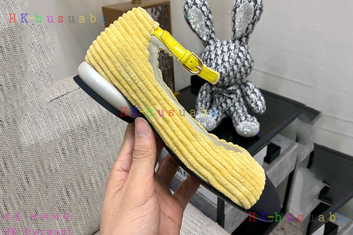NEW 샤넬 신발 신상 C 523359