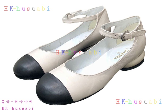 NEW 샤넬 신발 신상 C 523360