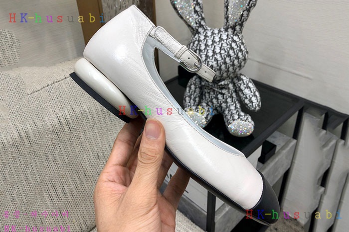 NEW 샤넬 신발 신상 C 523360