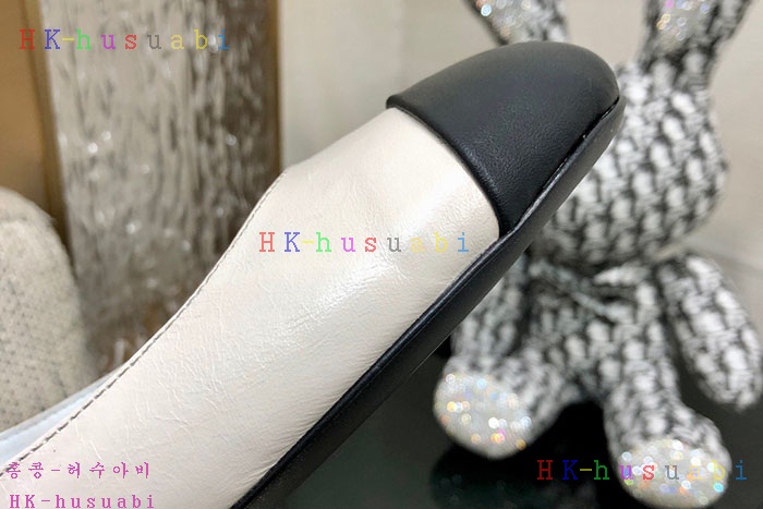 NEW 샤넬 신발 신상 C 523360