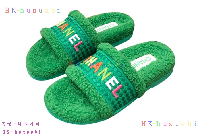 NEW 샤넬 신발 신상 C 523364