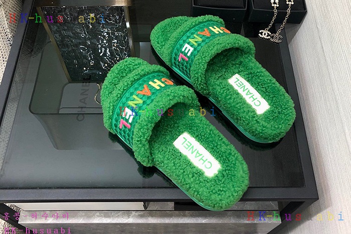 NEW 샤넬 신발 신상 C 523364