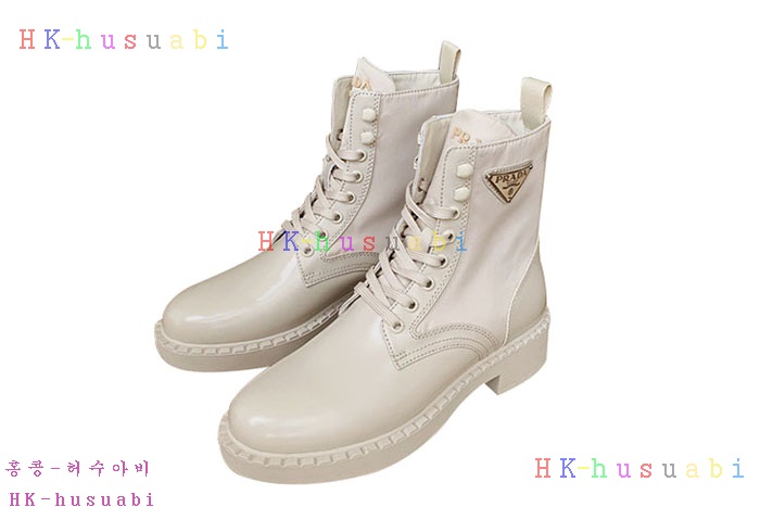 NEW 프라다 신발 신상 P 993301