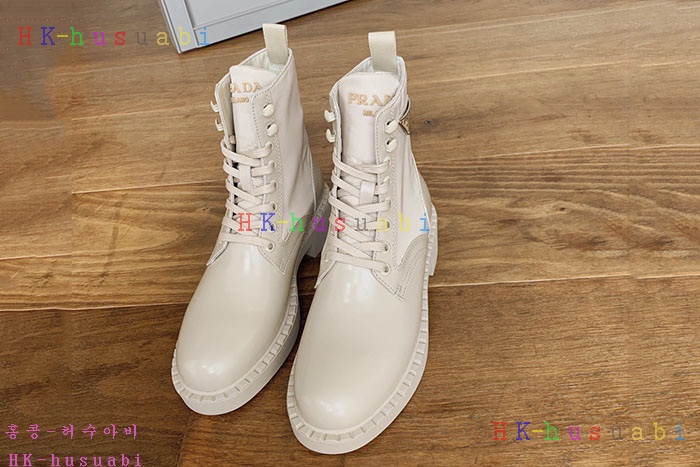 NEW 프라다 신발 신상 P 993301