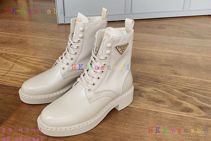 NEW 프라다 신발 신상 P 993301
