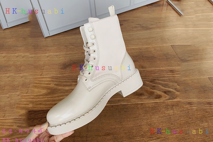 NEW 프라다 신발 신상 P 993301