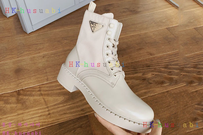 NEW 프라다 신발 신상 P 993301