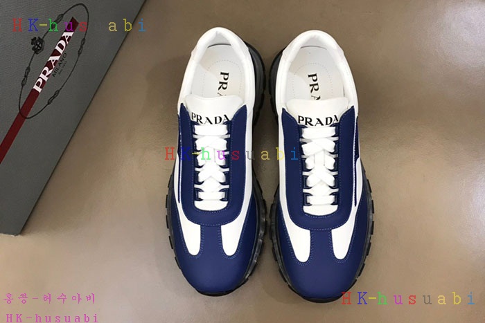 NEW 프라다 신발 신상 P 926515
