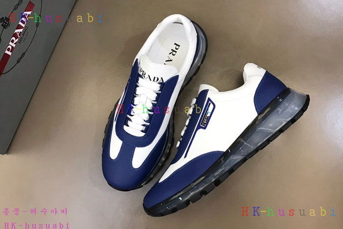 NEW 프라다 신발 신상 P 926515