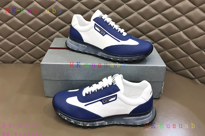 NEW 프라다 신발 신상 P 926515