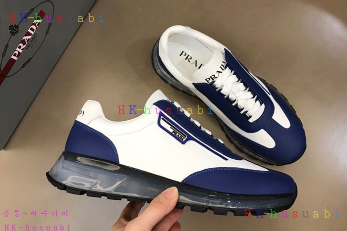 NEW 프라다 신발 신상 P 926515