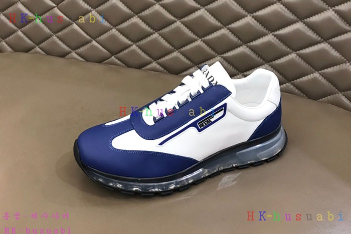 NEW 프라다 신발 신상 P 926515