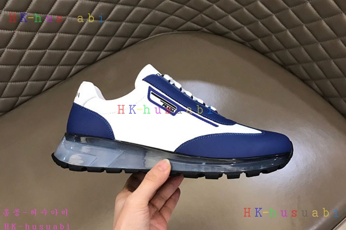 NEW 프라다 신발 신상 P 926515