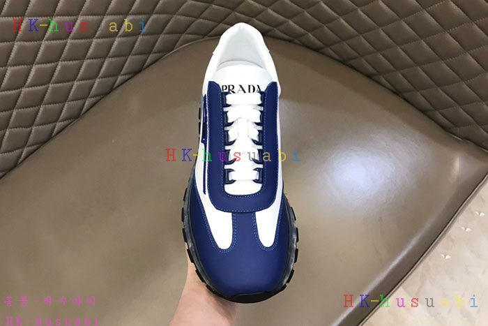 NEW 프라다 신발 신상 P 926515