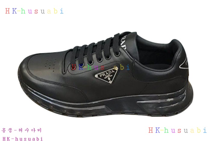 NEW 프라다 신발 신상 P 926517
