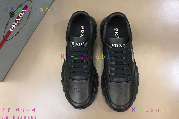 NEW 프라다 신발 신상 P 926517