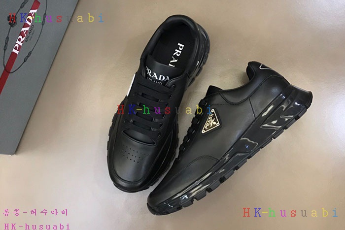 NEW 프라다 신발 신상 P 926517