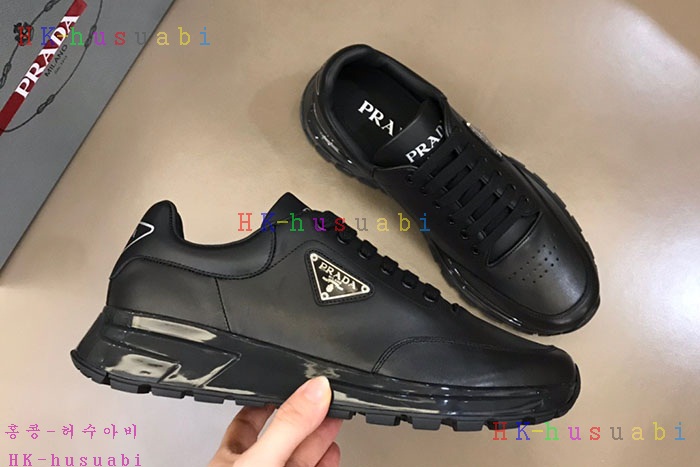 NEW 프라다 신발 신상 P 926517