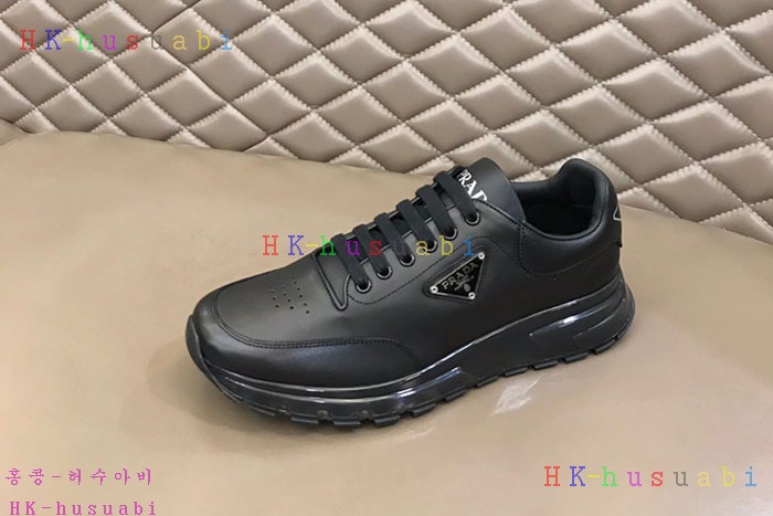 NEW 프라다 신발 신상 P 926517