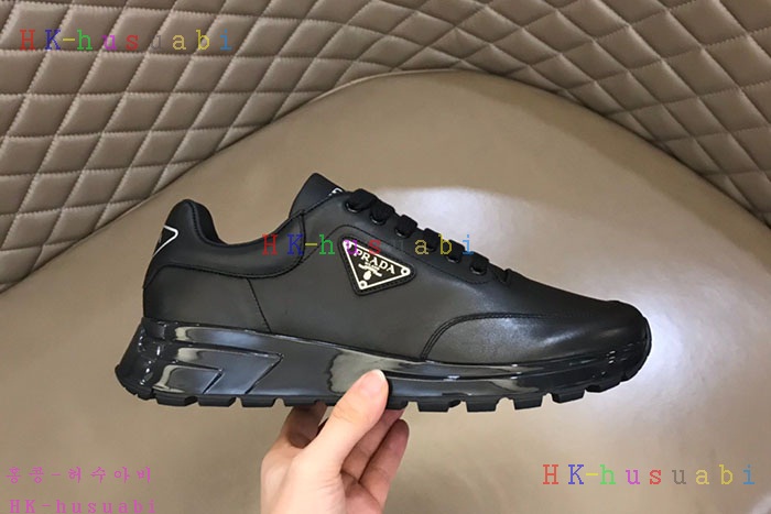 NEW 프라다 신발 신상 P 926517