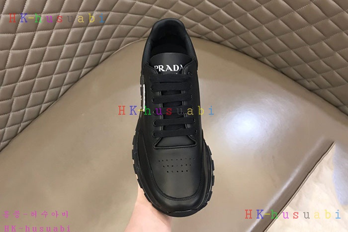 NEW 프라다 신발 신상 P 926517