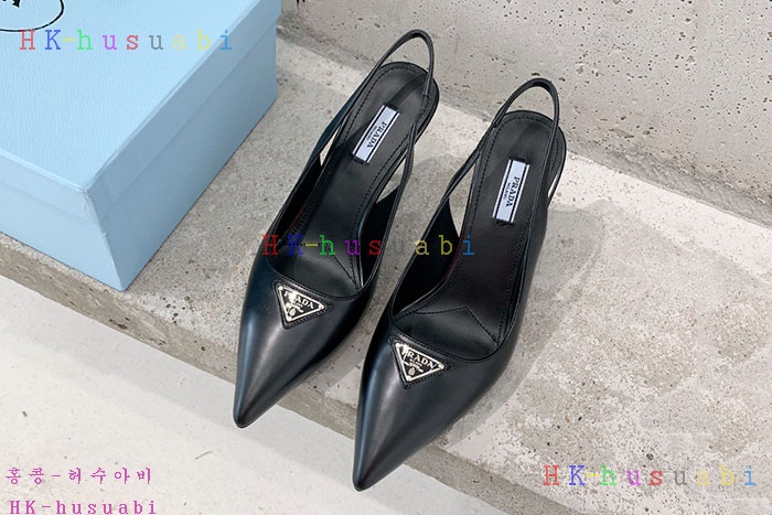 NEW 프라다 신발 신상 P 992242