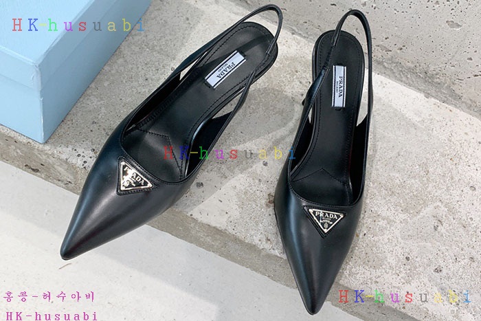 NEW 프라다 신발 신상 P 992242