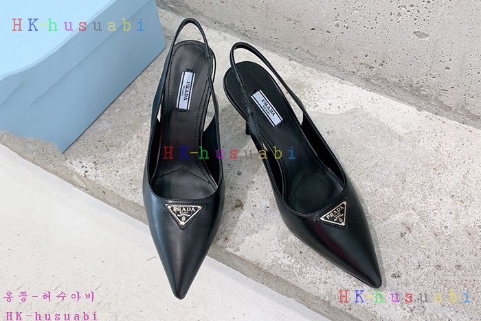 NEW 프라다 신발 신상 P 992242