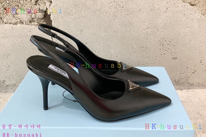 NEW 프라다 신발 신상 P 992242
