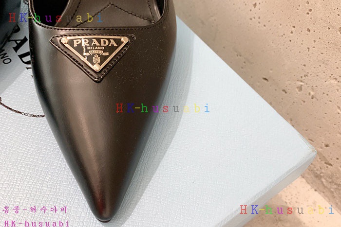 NEW 프라다 신발 신상 P 992242