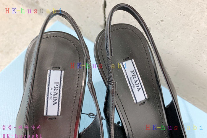 NEW 프라다 신발 신상 P 992242