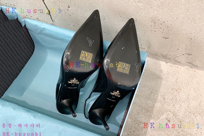 NEW 프라다 신발 신상 P 992242