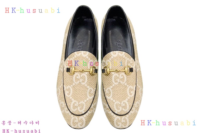 NEW 구찌 신발 신상 GU 624005