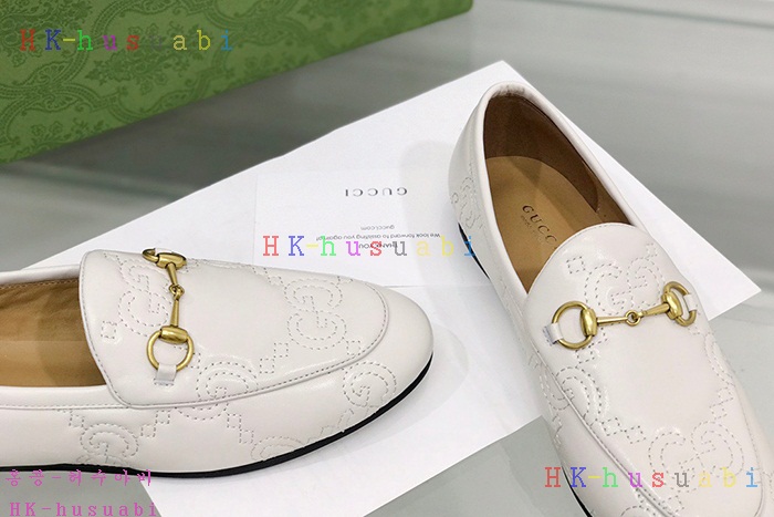 NEW 구찌 신발 신상 GU 624009
