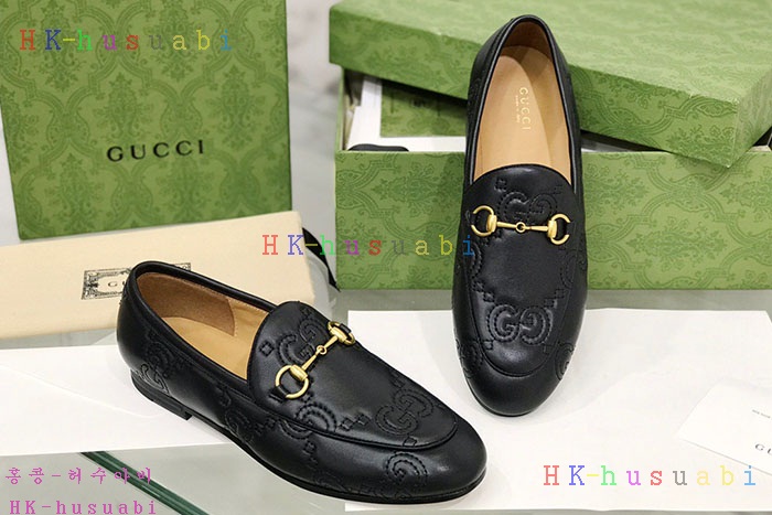 NEW 구찌 신발 신상 GU 624010