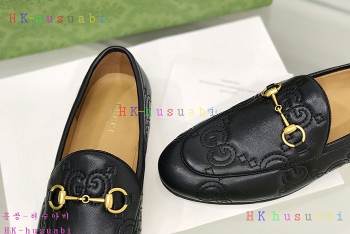 NEW 구찌 신발 신상 GU 624010