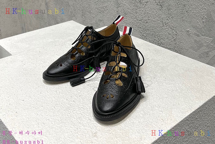 NEW 톰브라운 신발 신상 TB 952202