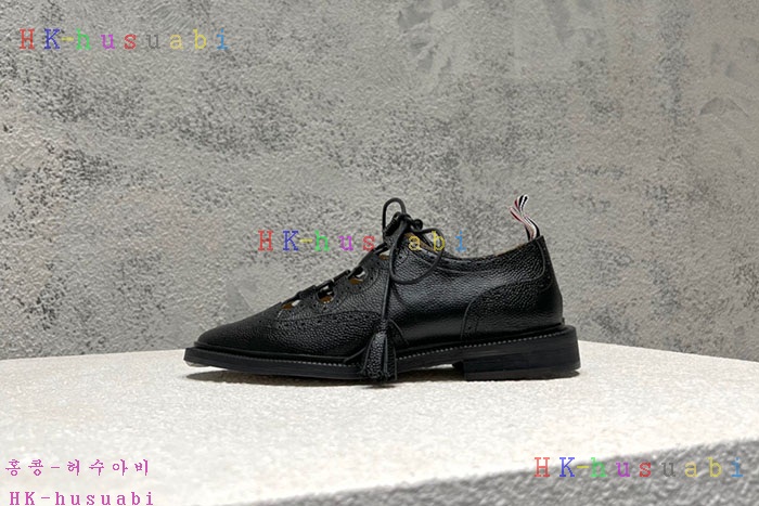 NEW 톰브라운 신발 신상 TB 952202