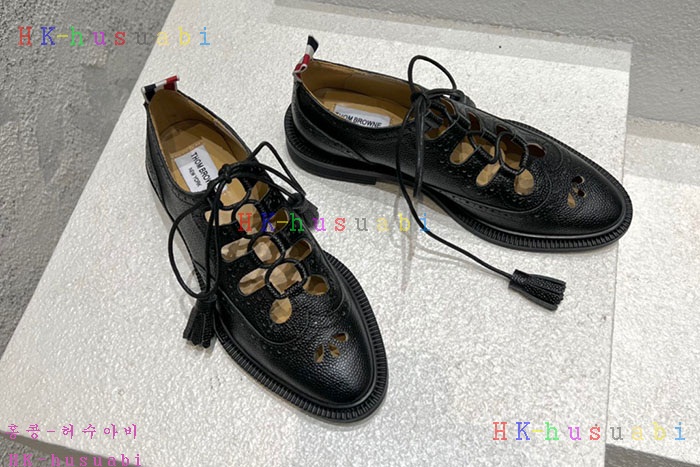 NEW 톰브라운 신발 신상 TB 952202
