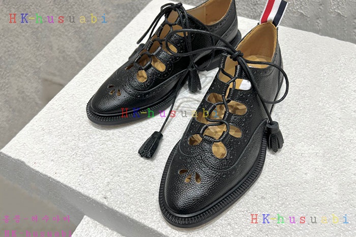 NEW 톰브라운 신발 신상 TB 952202