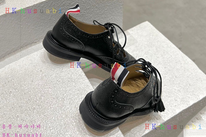 NEW 톰브라운 신발 신상 TB 952202