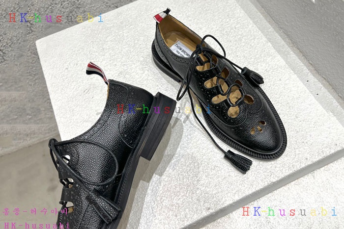 NEW 톰브라운 신발 신상 TB 952202