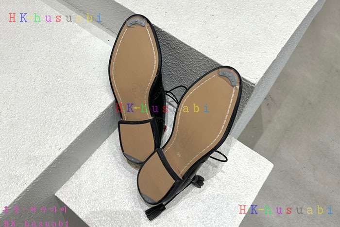 NEW 톰브라운 신발 신상 TB 952202