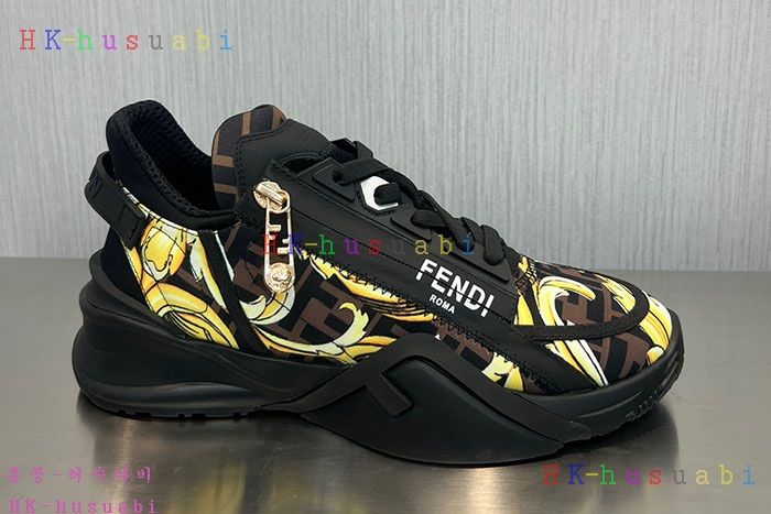 NEW 펜디 신발 신상 FD 3425510
