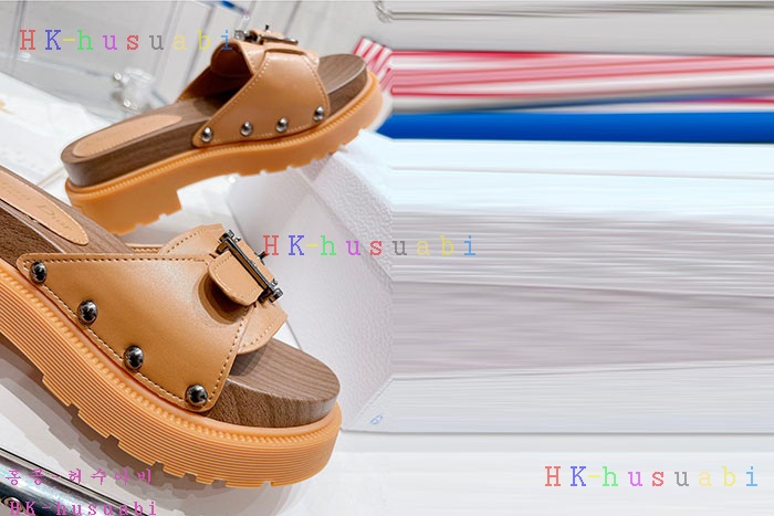 NEW 디올 샌들 신상 DR 66850