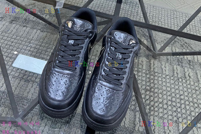 NEW 루이비통 신발 신상 LV 957810