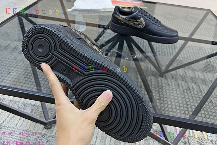 NEW 루이비통 신발 신상 LV 957810