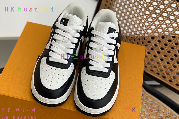 NEW 루이비통 신발 신상 LV 954471