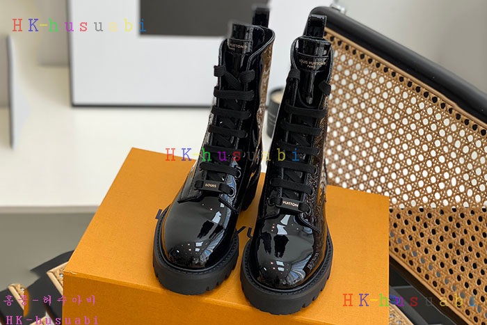 NEW 루이비통 신발 신상 LV 954501